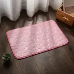 Anti-Slip_Super_Absorbent_Bath_Mat_Home_Elegance_-_-4126356 Anti Slip Super Absorbent Bath Mat Home Elegance