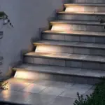 Anti-burglary_Solar_Stair_Lighting_-_-_tag1_-4135358 Anti burglary Solar Stair Lighting tag1