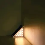Anti-burglary_Solar_Stair_Lighting_-_-_tag1_-4135375 Anti burglary Solar Stair Lighting tag1