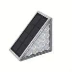 Anti-burglary_Solar_Stair_Lighting_-_-_tag1_-4135380 Anti burglary Solar Stair Lighting tag1