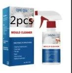 Anti-mold spray for silicone joints – disinfection & deodorant -  - #tag1#