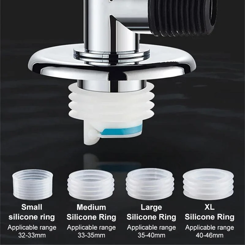 Anti-odor and Anti-spill Floor Drain -  - #tag1#