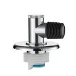 Anti odor and Anti spill Floor Drain tag1
