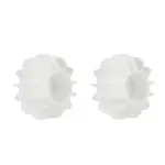 Anti tangle Cleaning Ball tag1