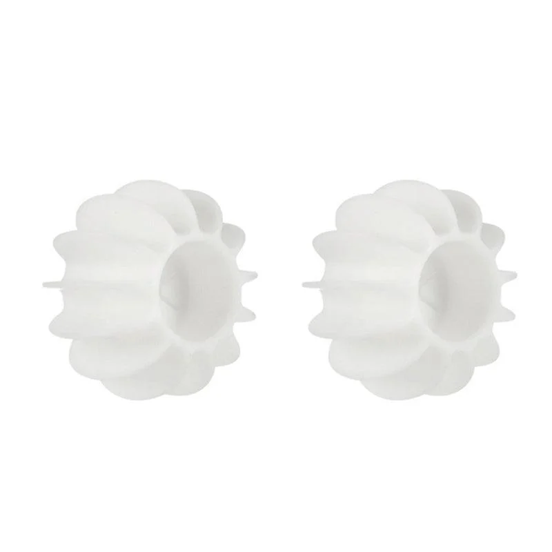 Anti-tangle Cleaning Ball -  - #tag1#