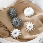 Anti tangle Cleaning Ball tag1