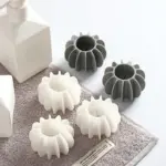 Anti tangle Cleaning Ball tag1