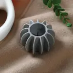 Anti tangle Cleaning Ball tag1