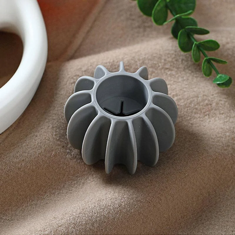 Anti-tangle Cleaning Ball -  - #tag1#