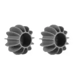 Anti tangle Cleaning Ball tag1