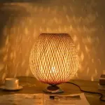 AntiqueBamboo_-_Vintage_Bamboo_Table_Lamp_-_-_tag1_-4133488 AntiqueBamboo Vintage Bamboo Table Lamp tag1