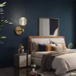 AntiqueBrassGoldWallLight_2 AntiqueBrassGoldWallLight