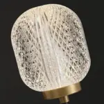 AntiqueBrassGoldWallLight_3 AntiqueBrassGoldWallLight
