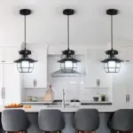 AntiqueCage_-_Industrial_Hanging_Ceiling_Lamp_-_-_tag1_-4133527 AntiqueCage Industrial Hanging Ceiling Lamp tag1