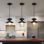 AntiqueCage_-_Industrial_Hanging_Ceiling_Lamp_-_-_tag1_-4133533 AntiqueCage Industrial Hanging Ceiling Lamp tag1