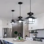 AntiqueCage_-_Industrial_Hanging_Ceiling_Lamp_-_-_tag1_-4133546 AntiqueCage Industrial Hanging Ceiling Lamp tag1