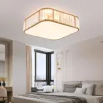 AntiqueIronClassicHomeDecorCeilingLighting