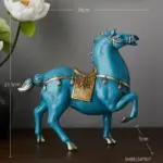 Antique_Stallion_Horses_-_-_tag1_-4133260 Antique Stallion Horses tag1