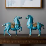 Antique_Stallion_Horses_-_-_tag1_-4133283 Antique Stallion Horses tag1