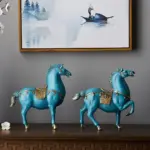 Antique_Stallion_Horses_-_-_tag1_-4133299 Antique Stallion Horses tag1