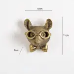 Antique_Wildlife_Wall_Decor_-_-_tag1_-4133319 Antique Wildlife Wall Decor tag1