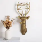 Antique_Wildlife_Wall_Decor_-_-_tag1_-4133348 Antique Wildlife Wall Decor tag1