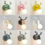 AntlerGlow_-_Antler_Wall_Lamp_-_-_tag1_-4133580 AntlerGlow Antler Wall Lamp tag1