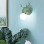 AntlerGlow_-_Antler_Wall_Lamp_-_-_tag1_-4133584 AntlerGlow Antler Wall Lamp tag1
