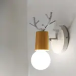 AntlerGlow_-_Antler_Wall_Lamp_-_-_tag1_-4133595 AntlerGlow Antler Wall Lamp tag1