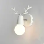 AntlerGlow_-_Antler_Wall_Lamp_-_-_tag1_-4133604 AntlerGlow Antler Wall Lamp tag1