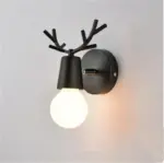 AntlerGlow_-_Antler_Wall_Lamp_-_-_tag1_-4133625 AntlerGlow Antler Wall Lamp tag1