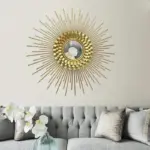 Antonella Mirror