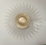 Antonella Mirror