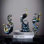 Aoki Sculpture tag1