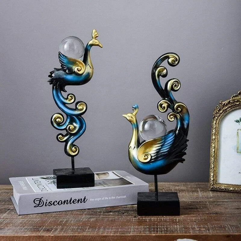 Aoki Sculpture -  - #tag1#