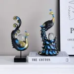 Aoki Sculpture tag1