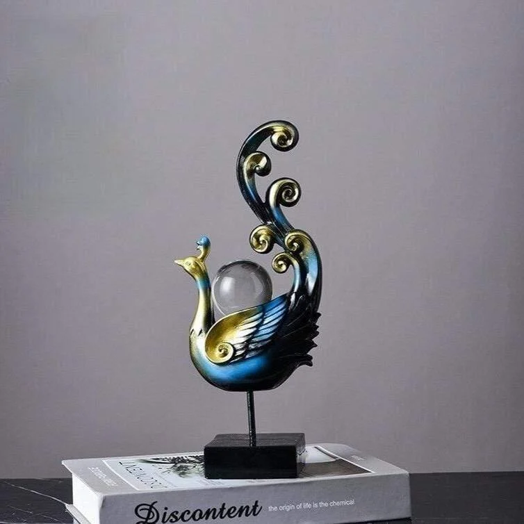 Aoki Sculpture -  - #tag1#