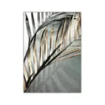 Aphrodite_Canvas_-_-4126642 Aphrodite Canvas