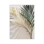Aphrodite_Canvas_-_-4126656 Aphrodite Canvas