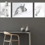Apocha Decor