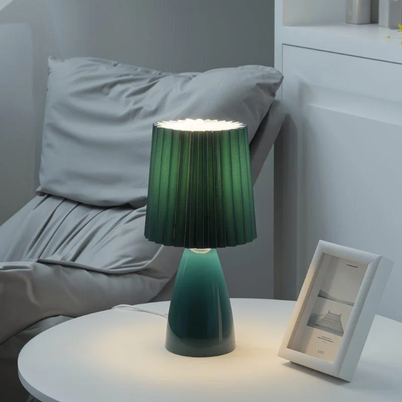 ApolloGlow™ – Modern Table Lamp with Elegant Design -  - #tag1#