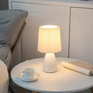 Apollo - LED Table Lamp