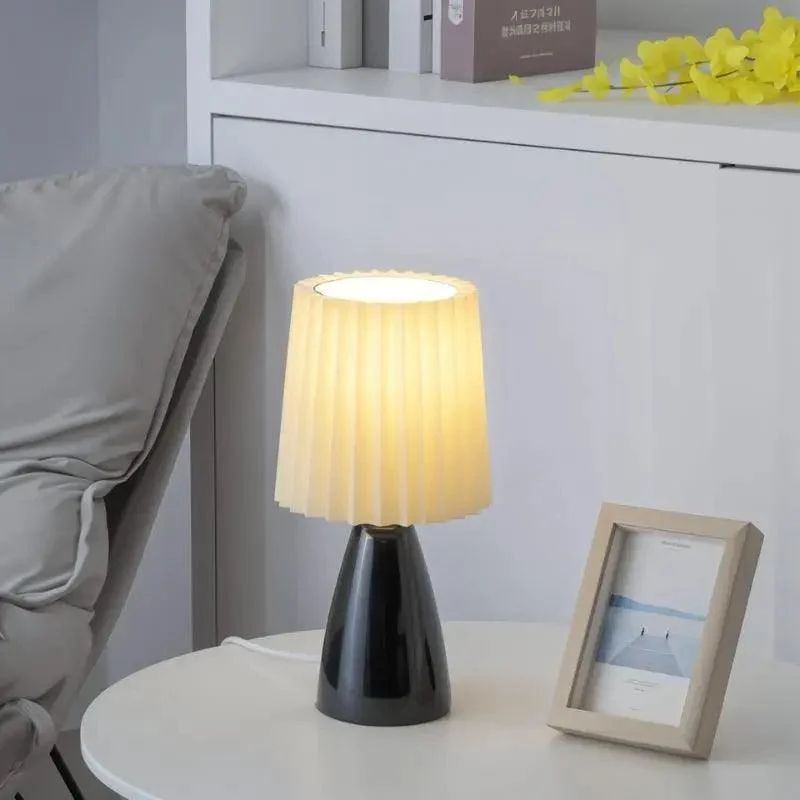 Apollo - LED Table Lamp -  - #tag1#