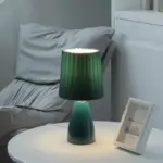 Apollo_-_LED_Table_Lamp_-_-_tag1_-4136346 Apollo LED Table Lamp tag1
