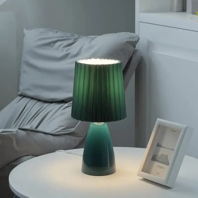 Apollo - LED Table Lamp -  - #tag1#