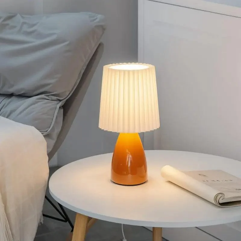 Apollo - LED Table Lamp -  - #tag1#