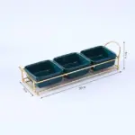 Appetizer Tray tag1