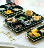 Appetizer Tray tag1