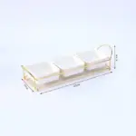 Appetizer Tray tag1