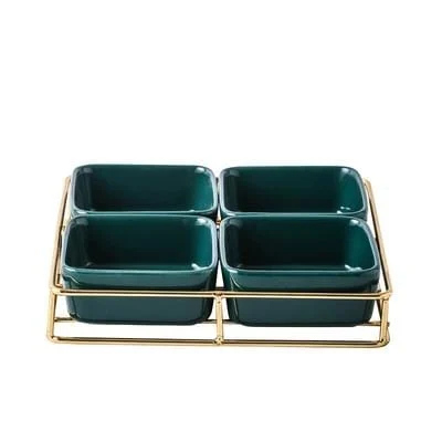 Appetizer Tray -  - #tag1#